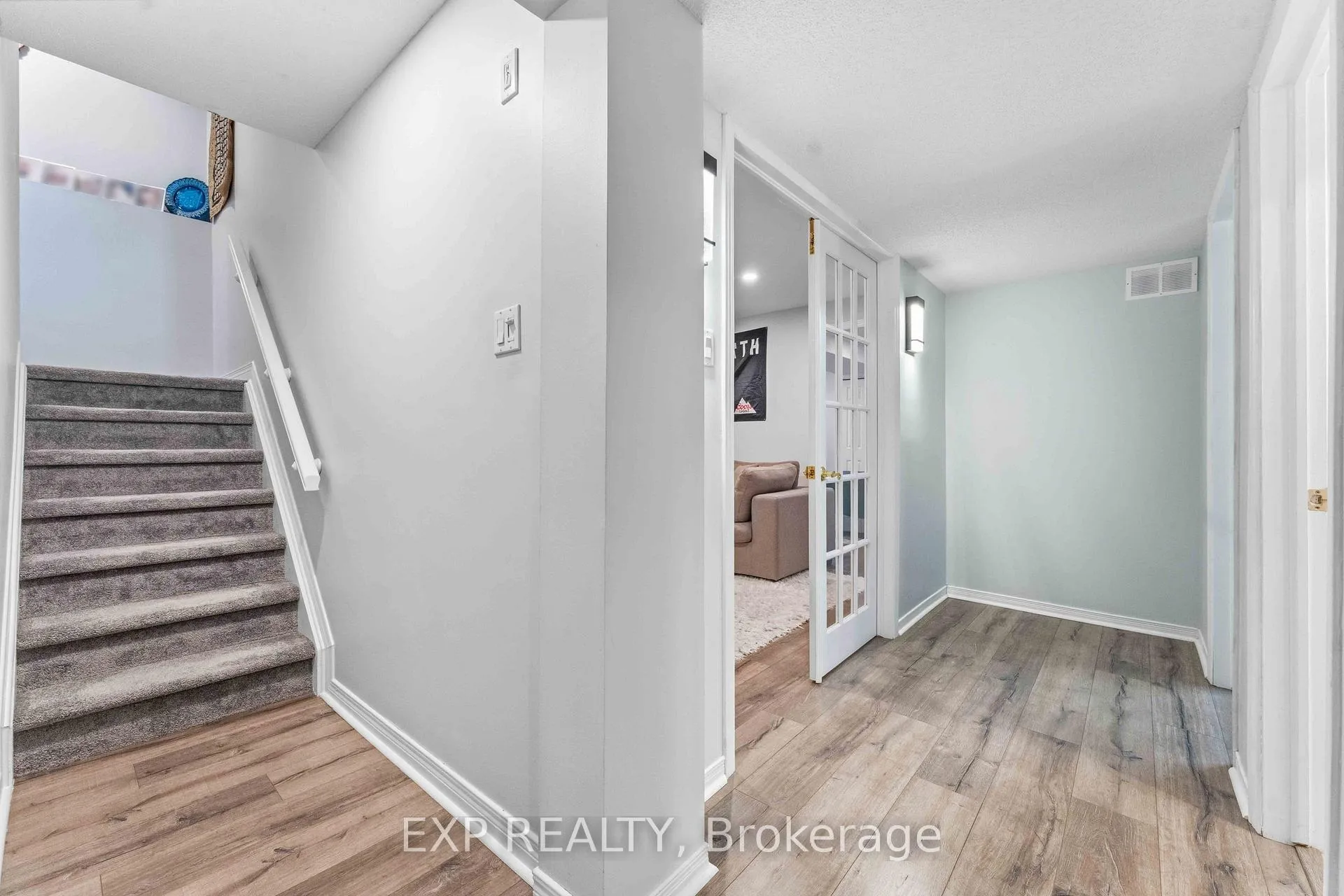 Photo 36 of 1132 Rocky Harbour Crescent, Ottawa, Riverside South/Gloucester Glen — HOMEH