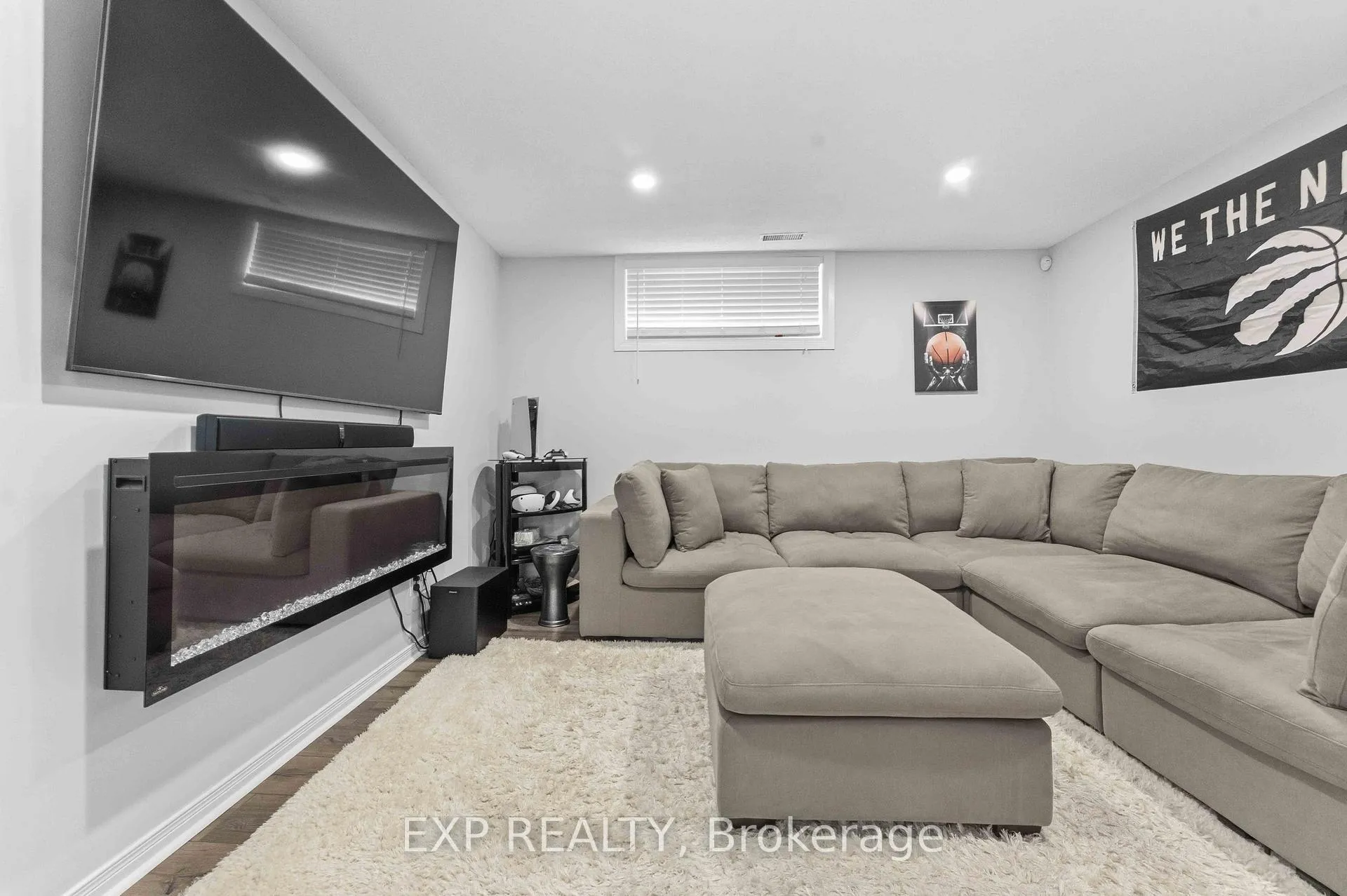 Photo 37 of 1132 Rocky Harbour Crescent, Ottawa, Riverside South/Gloucester Glen — HOMEH