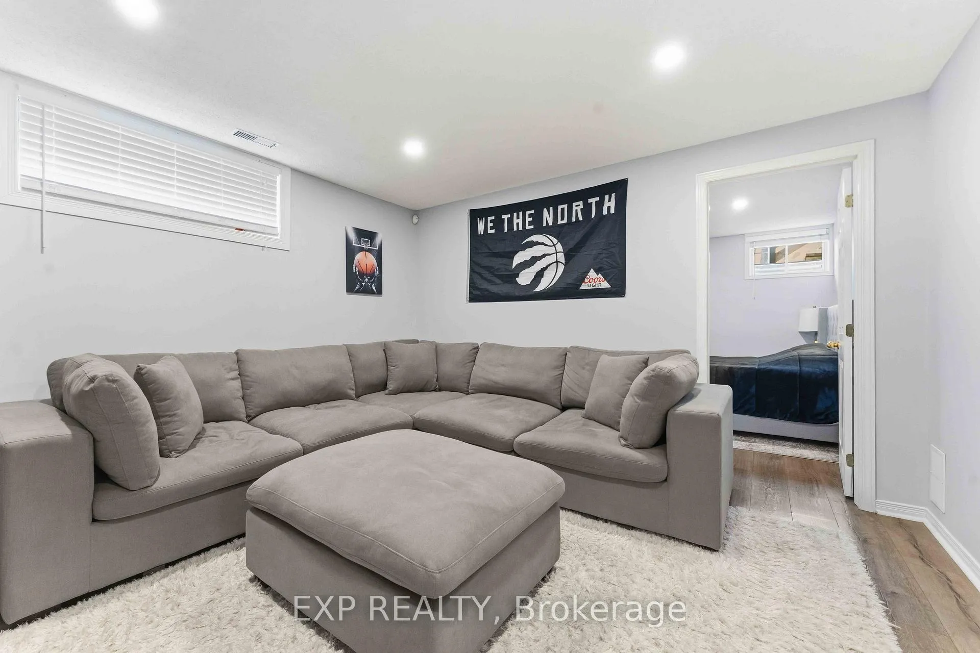 Photo 38 of 1132 Rocky Harbour Crescent, Ottawa, Riverside South/Gloucester Glen — HOMEH