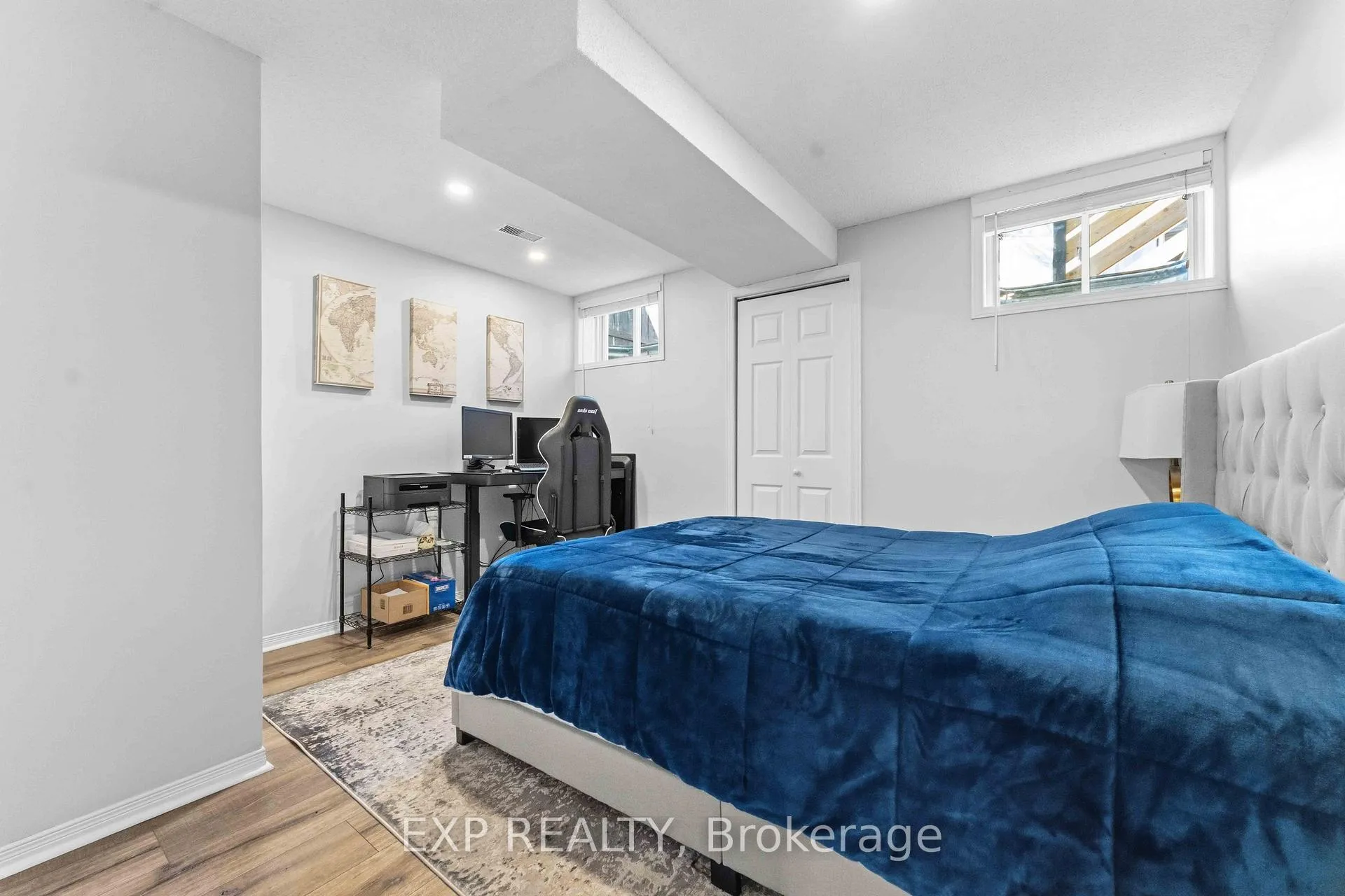Photo 39 of 1132 Rocky Harbour Crescent, Ottawa, Riverside South/Gloucester Glen — HOMEH