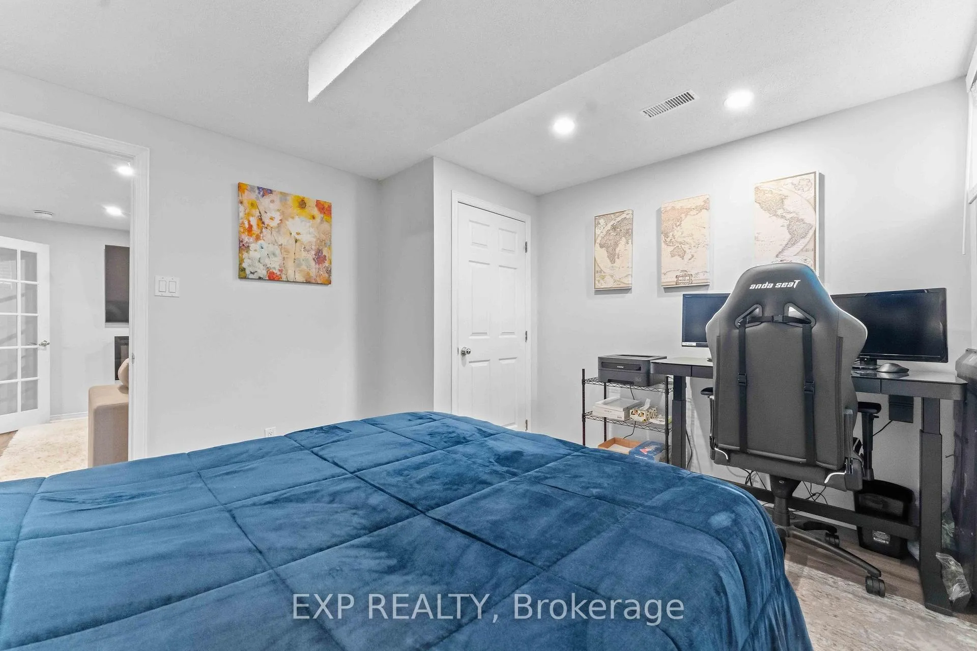 Photo 40 of 1132 Rocky Harbour Crescent, Ottawa, Riverside South/Gloucester Glen — HOMEH