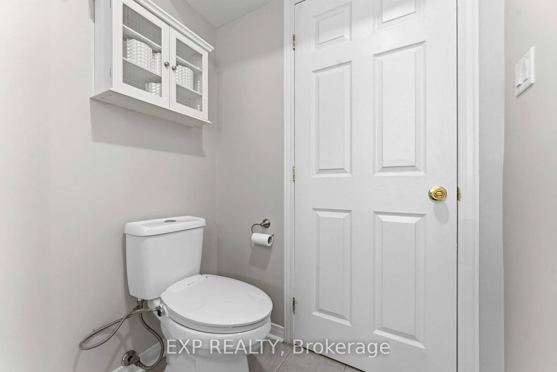 Photo 41 of 1132 Rocky Harbour Crescent, Ottawa, Riverside South/Gloucester Glen — HOMEH