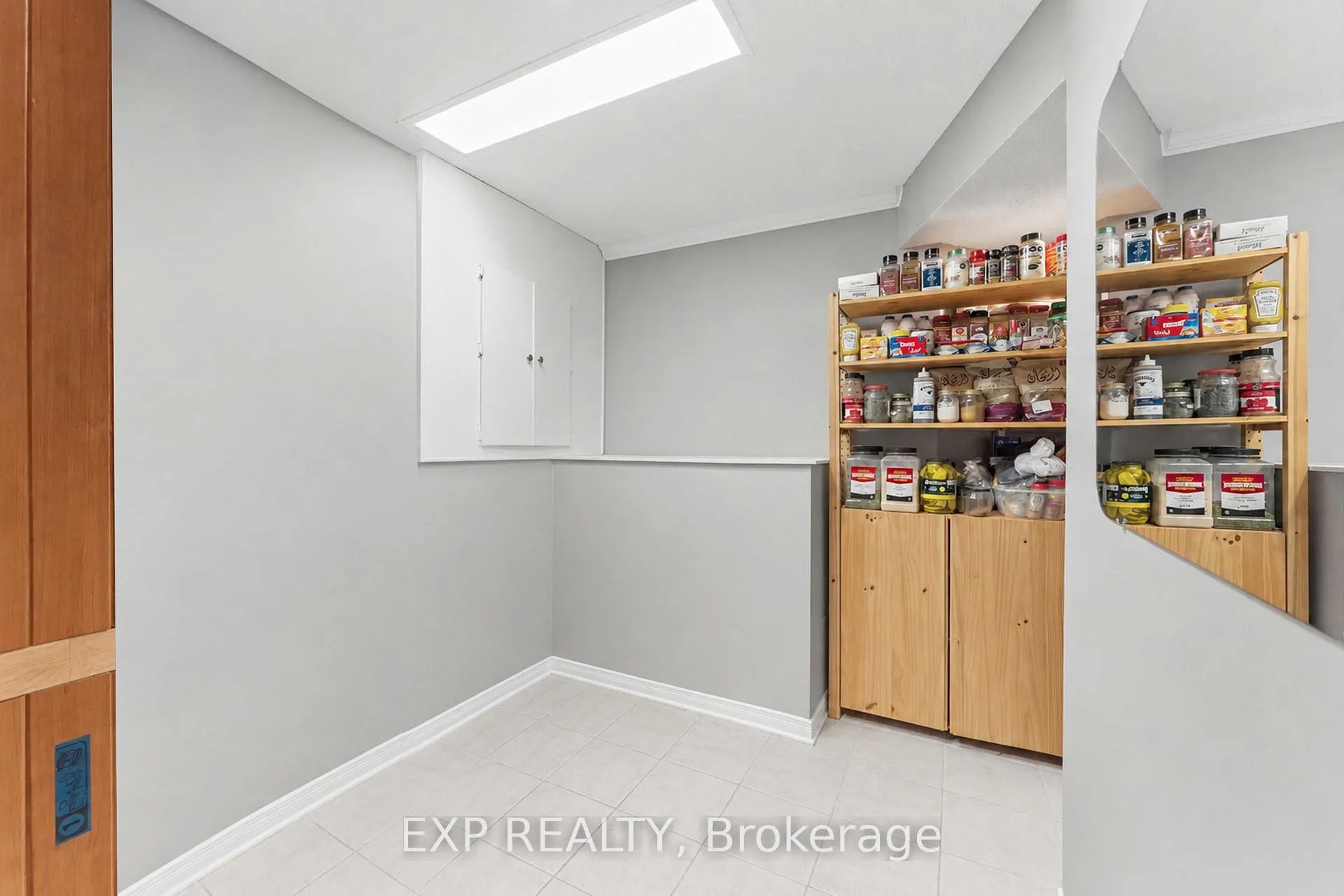 Photo 43 of 1132 Rocky Harbour Crescent, Ottawa, Riverside South/Gloucester Glen — HOMEH