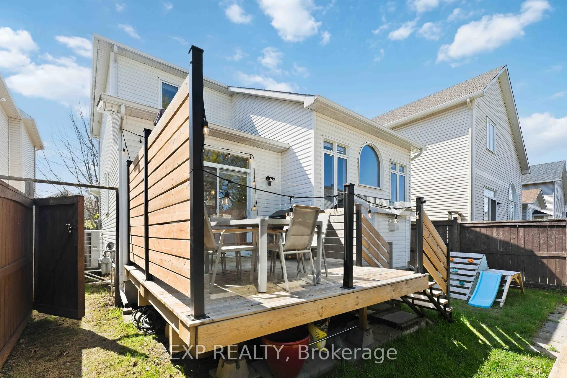 Photo 45 of 1132 Rocky Harbour Crescent, Ottawa, Riverside South/Gloucester Glen — HOMEH