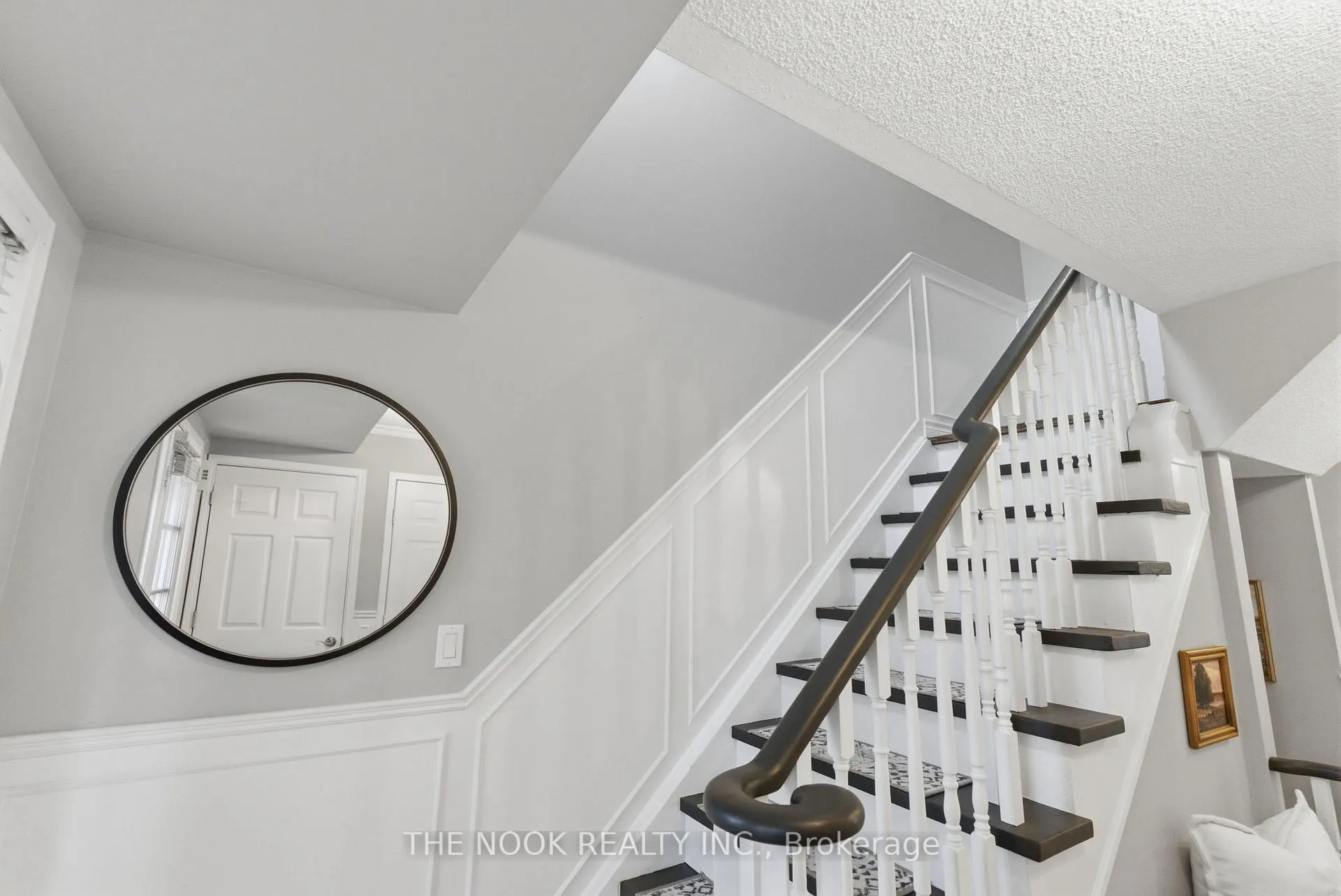 Photo 22 of 1651 Woodgate Trail, Oshawa, Samac — HOMEH