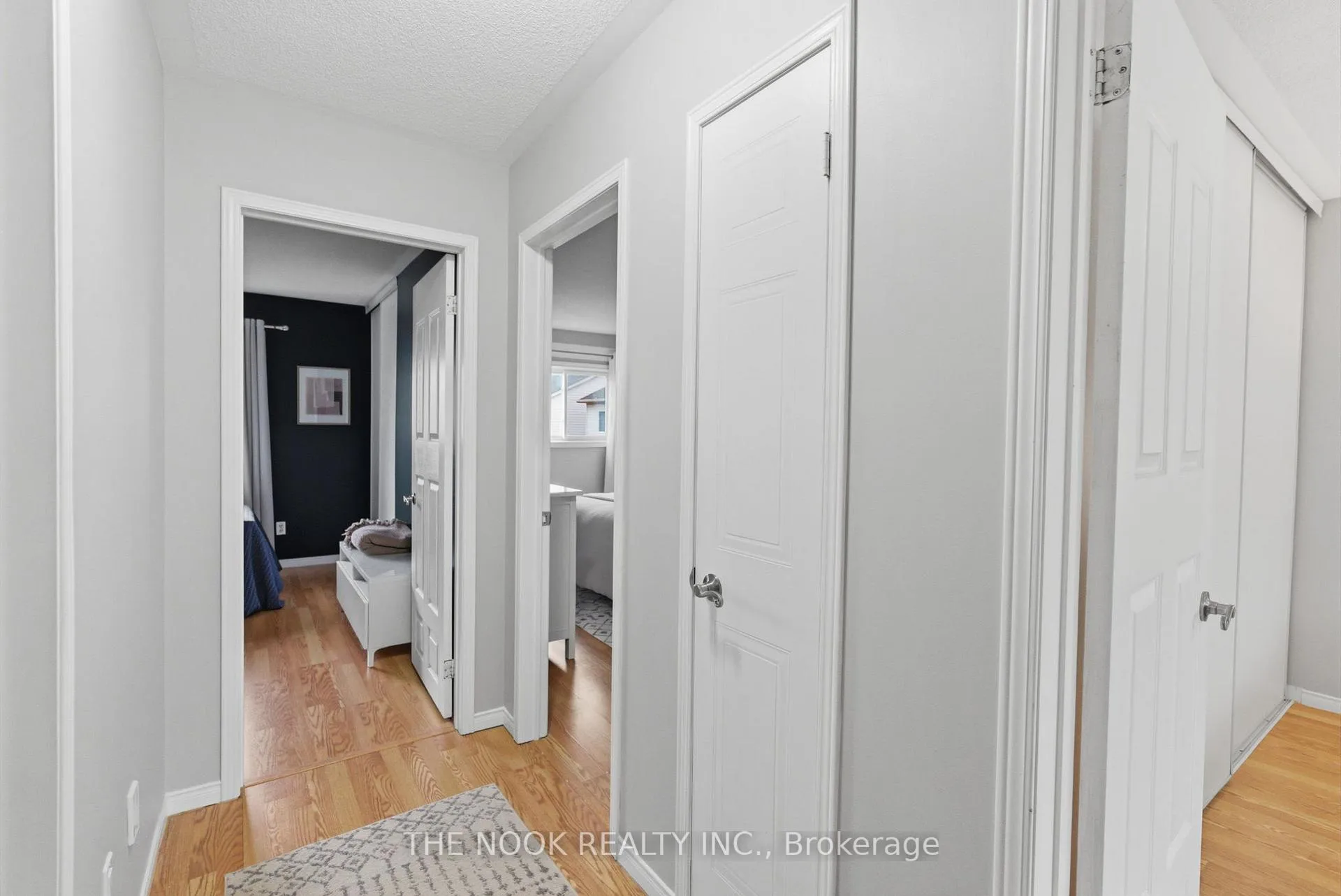 Photo 23 of 1651 Woodgate Trail, Oshawa, Samac — HOMEH