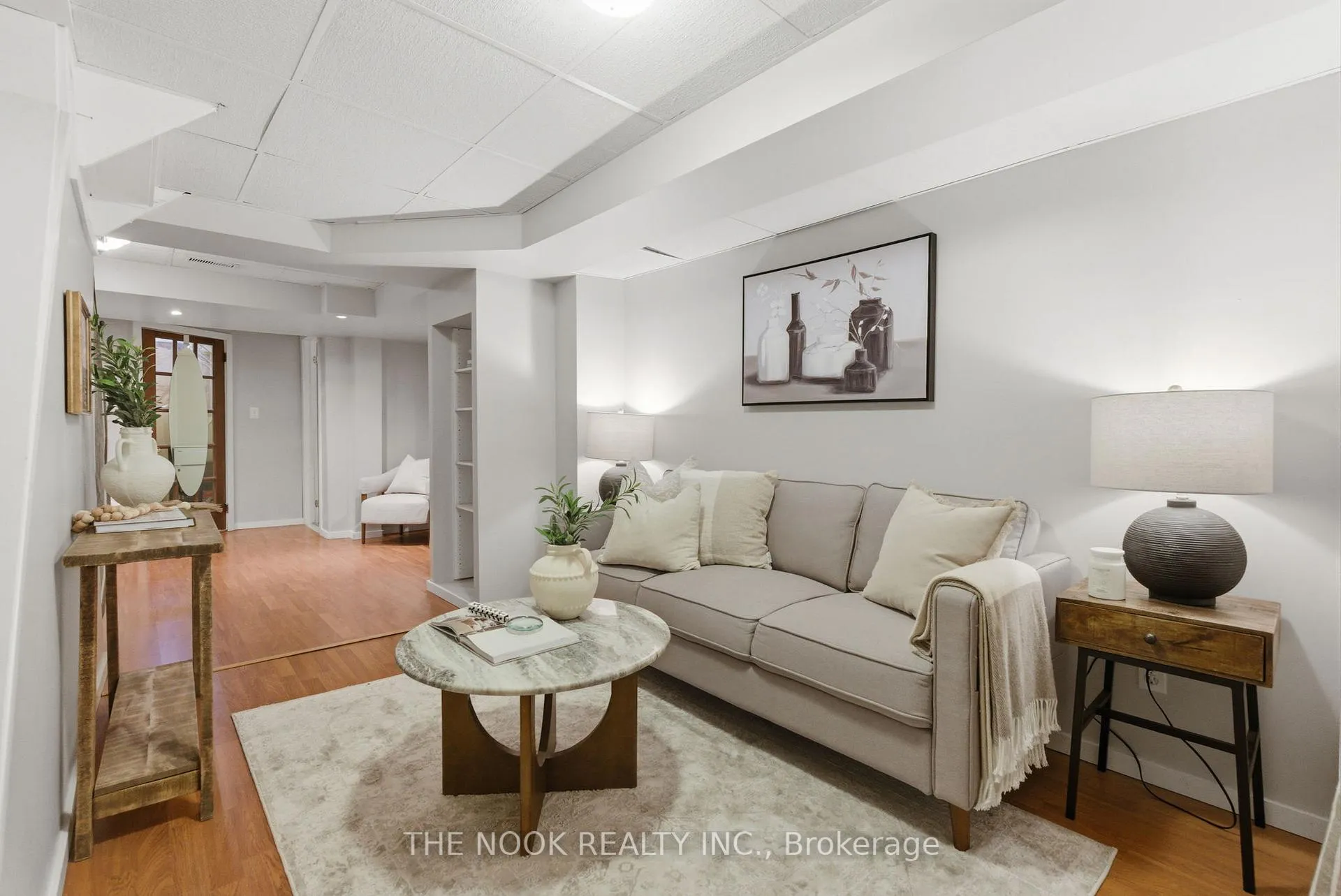 Photo 36 of 1651 Woodgate Trail, Oshawa, Samac — HOMEH