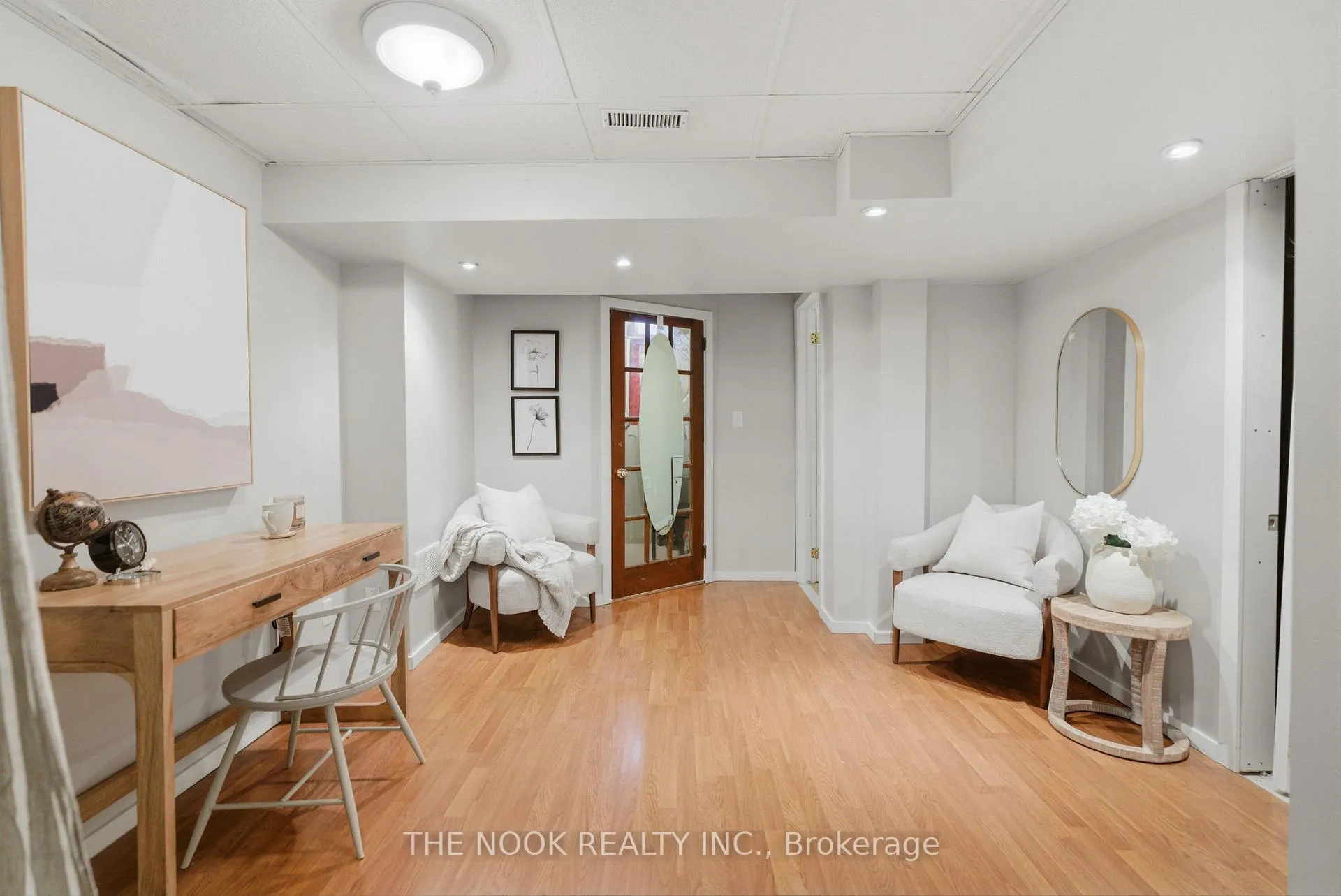 Photo 38 of 1651 Woodgate Trail, Oshawa, Samac — HOMEH