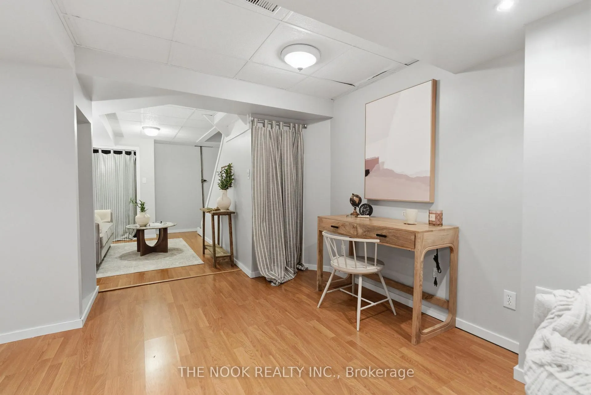 Photo 39 of 1651 Woodgate Trail, Oshawa, Samac — HOMEH