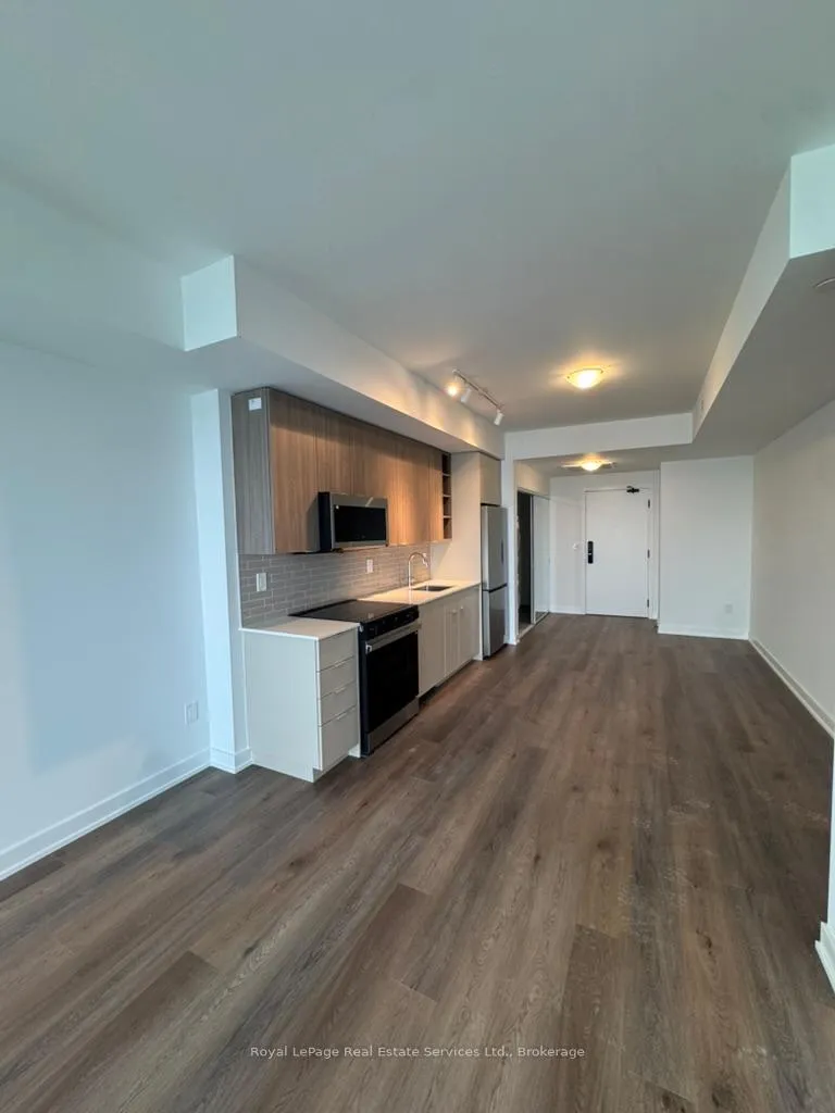 Photo 1 of Unit 2105, 2075 Lakeshore Road, Burlington, Brant — HOMEH