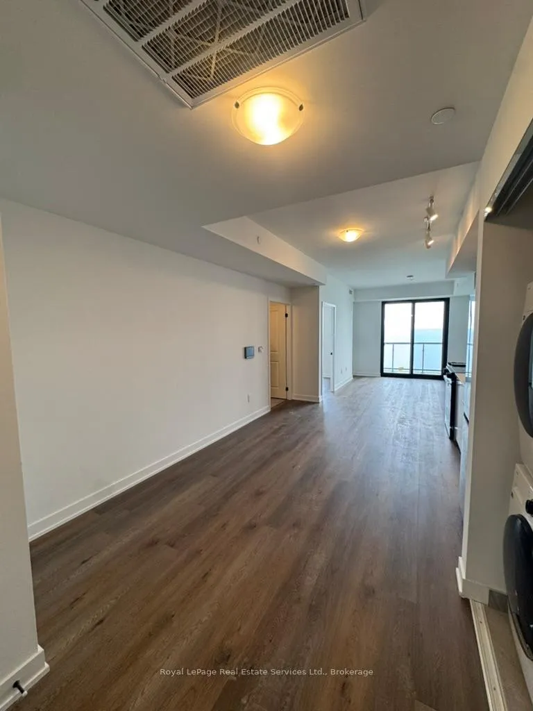 Photo 14 of Unit 2105, 2075 Lakeshore Road, Burlington, Brant — HOMEH