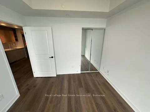 Photo 23 of Unit 2105, 2075 Lakeshore Road, Burlington, Brant — HOMEH