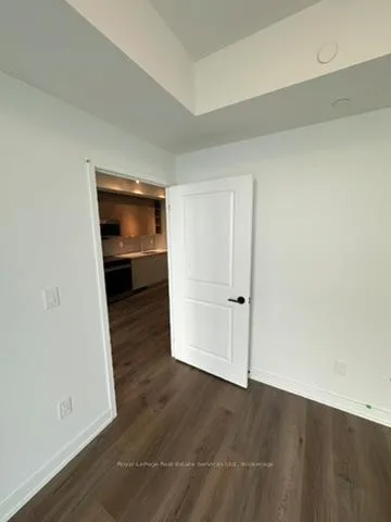 Photo 25 of Unit 2105, 2075 Lakeshore Road, Burlington, Brant — HOMEH