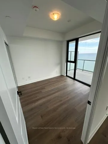 Photo 26 of Unit 2105, 2075 Lakeshore Road, Burlington, Brant — HOMEH