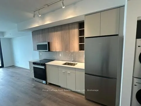 Photo 28 of Unit 2105, 2075 Lakeshore Road, Burlington, Brant — HOMEH