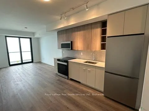 Photo 29 of Unit 2105, 2075 Lakeshore Road, Burlington, Brant — HOMEH