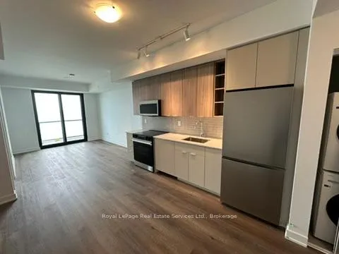 Photo 30 of Unit 2105, 2075 Lakeshore Road, Burlington, Brant — HOMEH