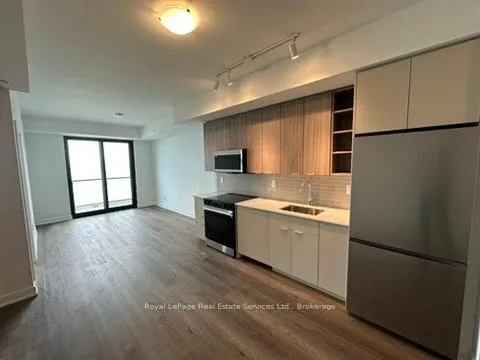 Photo 31 of Unit 2105, 2075 Lakeshore Road, Burlington, Brant — HOMEH