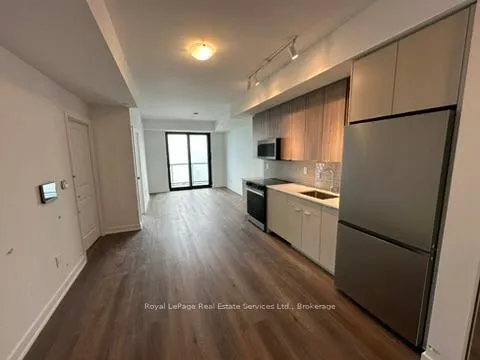 Photo 32 of Unit 2105, 2075 Lakeshore Road, Burlington, Brant — HOMEH