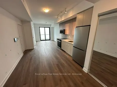 Photo 33 of Unit 2105, 2075 Lakeshore Road, Burlington, Brant — HOMEH