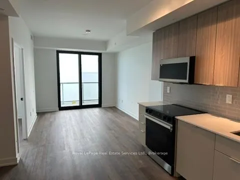 Photo 34 of Unit 2105, 2075 Lakeshore Road, Burlington, Brant — HOMEH