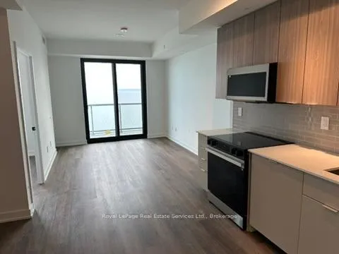 Photo 36 of Unit 2105, 2075 Lakeshore Road, Burlington, Brant — HOMEH