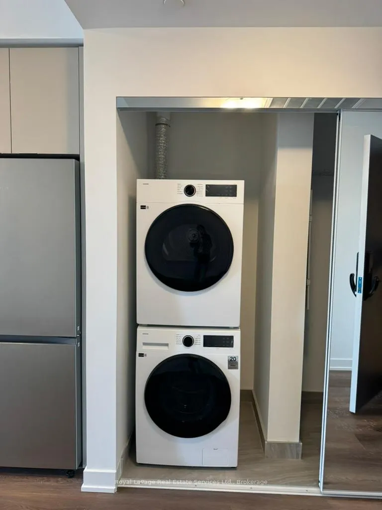 Photo 39 of Unit 2105, 2075 Lakeshore Road, Burlington, Brant — HOMEH