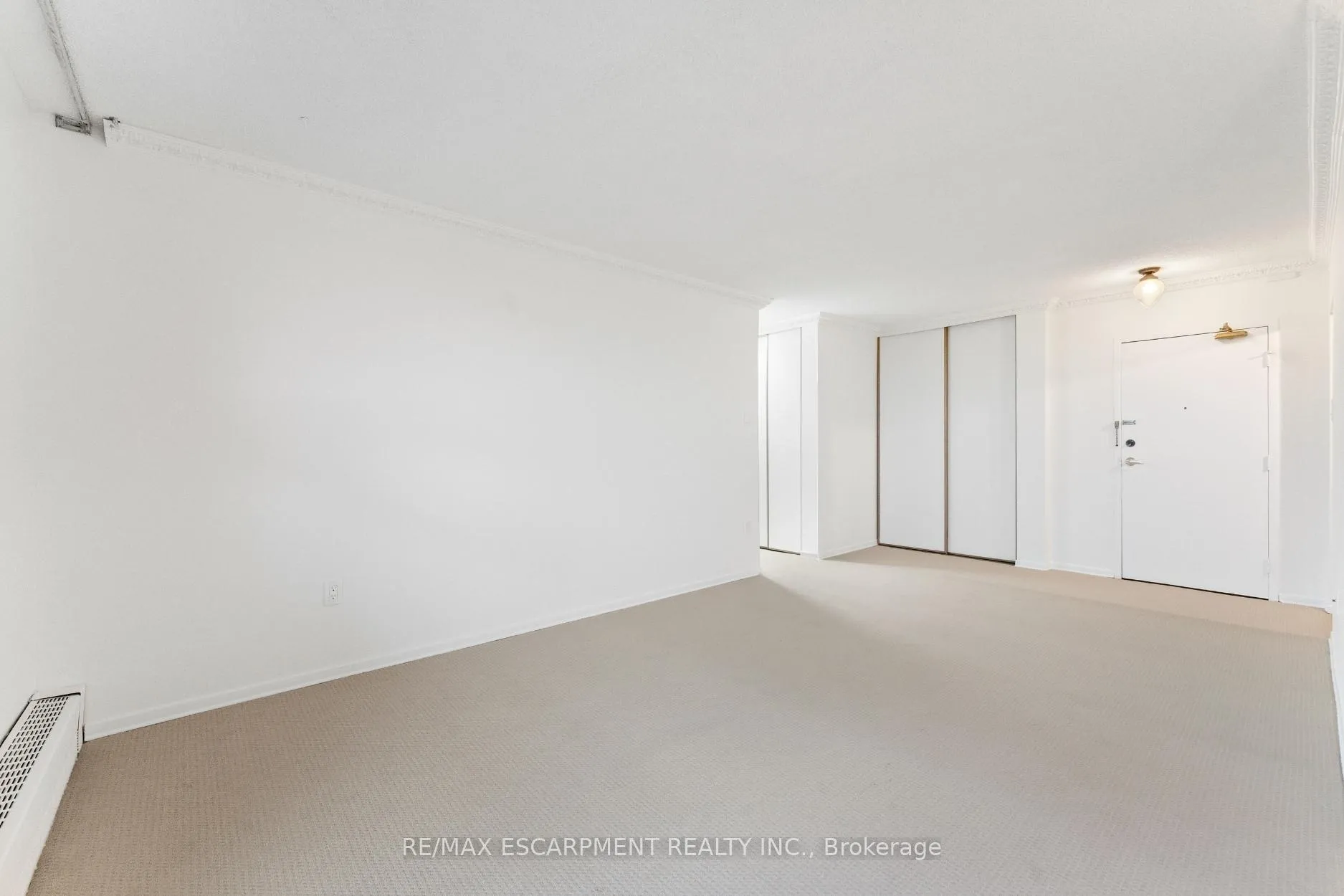 Photo 8 of Unit 1104, 1964 Main Street W, Hamilton, Ainslie Wood — HOMEH