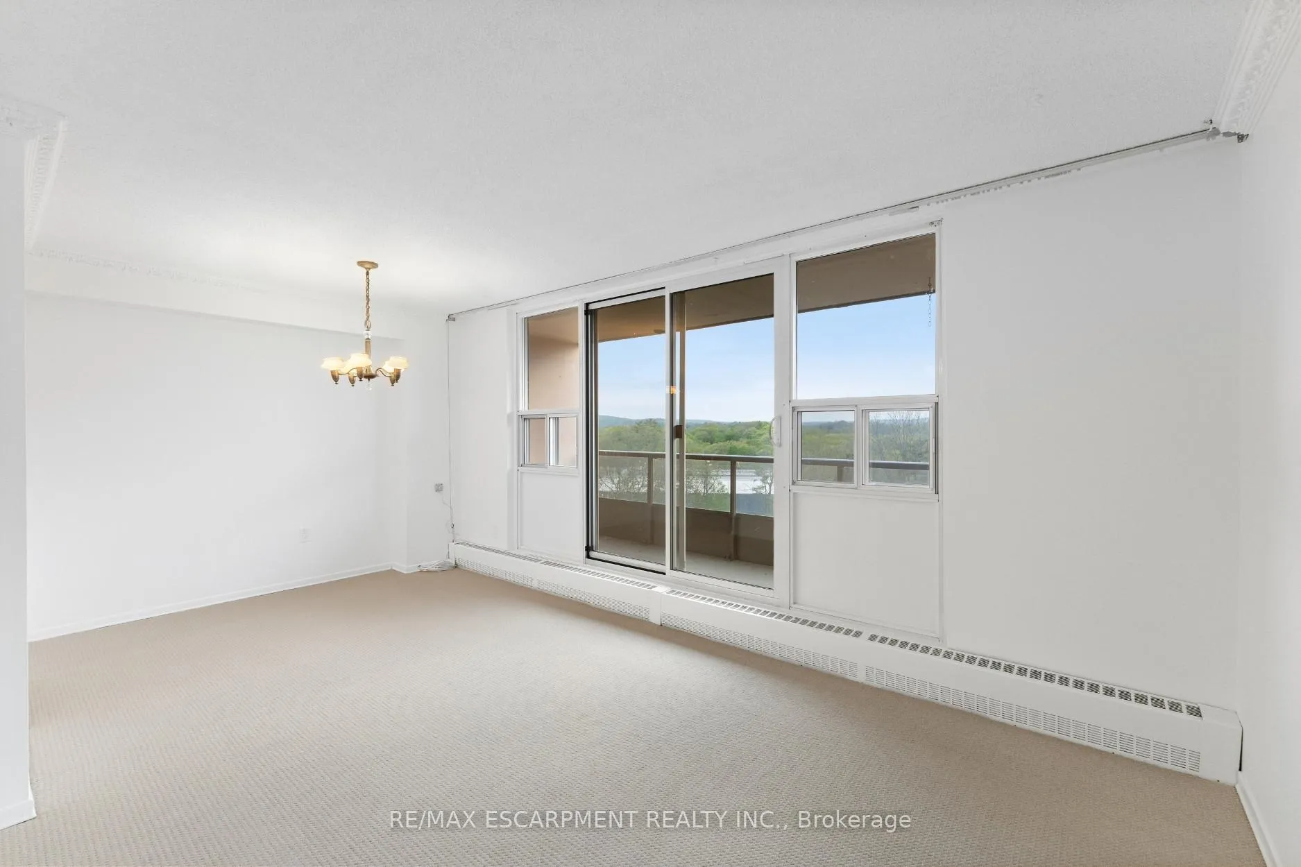 Photo 9 of Unit 1104, 1964 Main Street W, Hamilton, Ainslie Wood — HOMEH