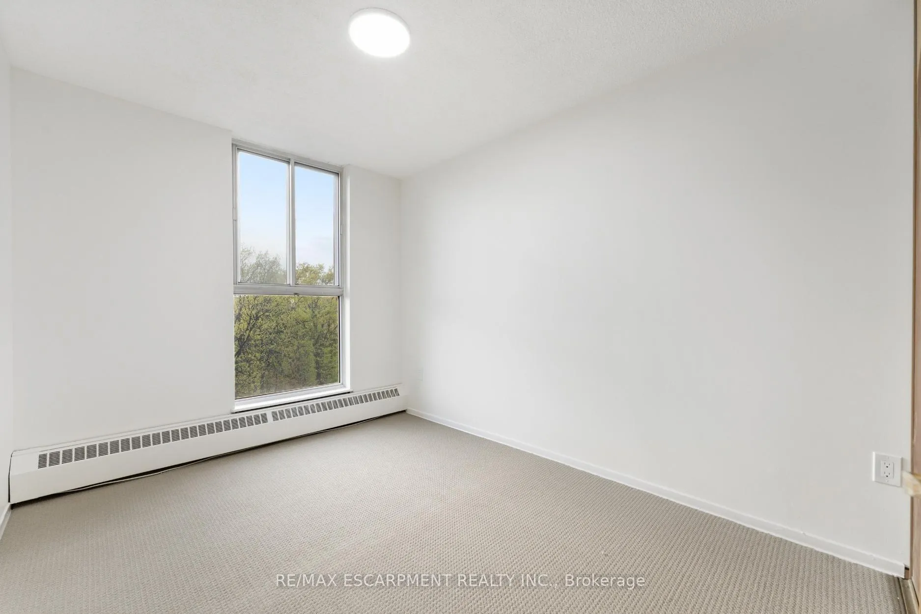 Photo 20 of Unit 1104, 1964 Main Street W, Hamilton, Ainslie Wood — HOMEH