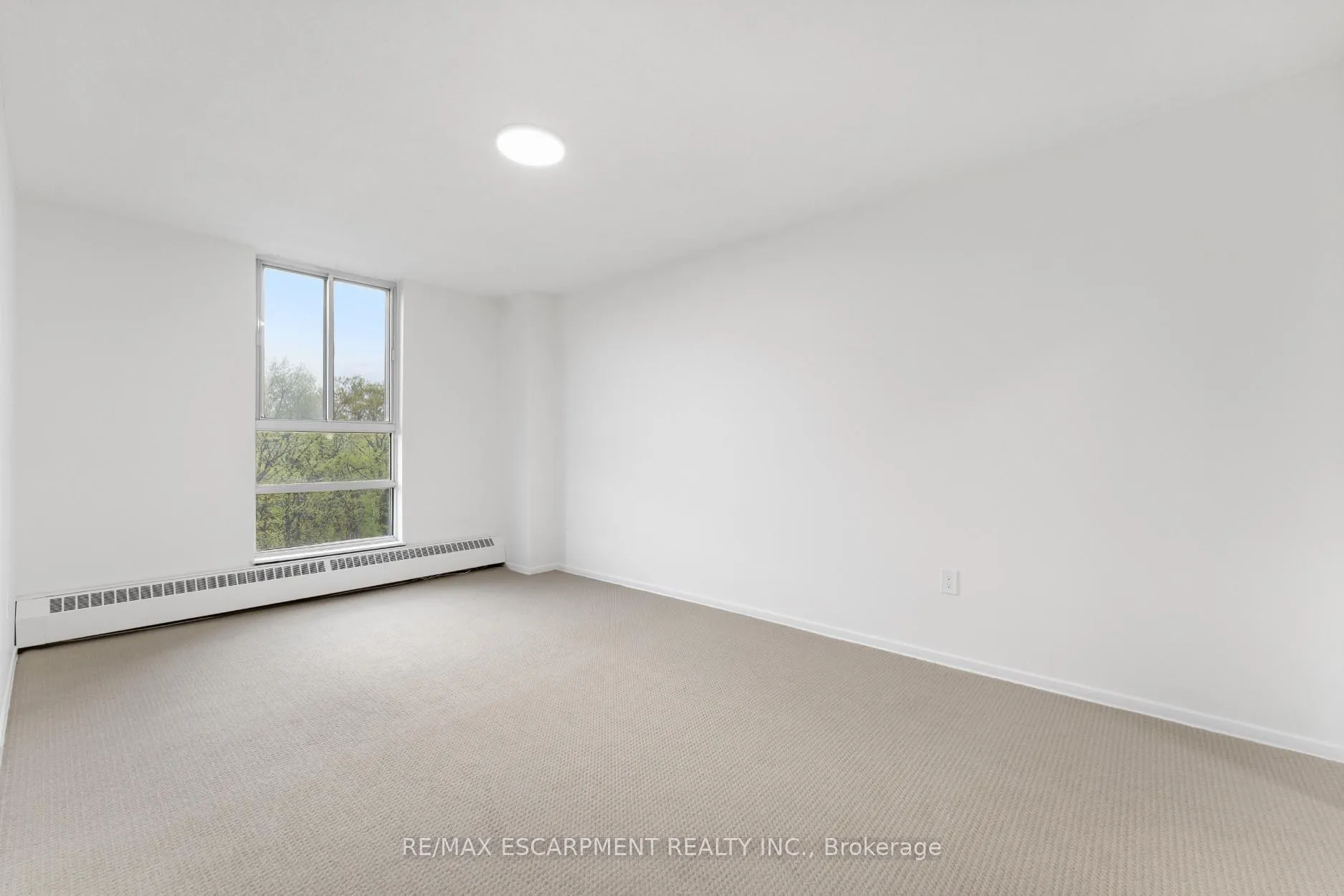 Photo 23 of Unit 1104, 1964 Main Street W, Hamilton, Ainslie Wood — HOMEH