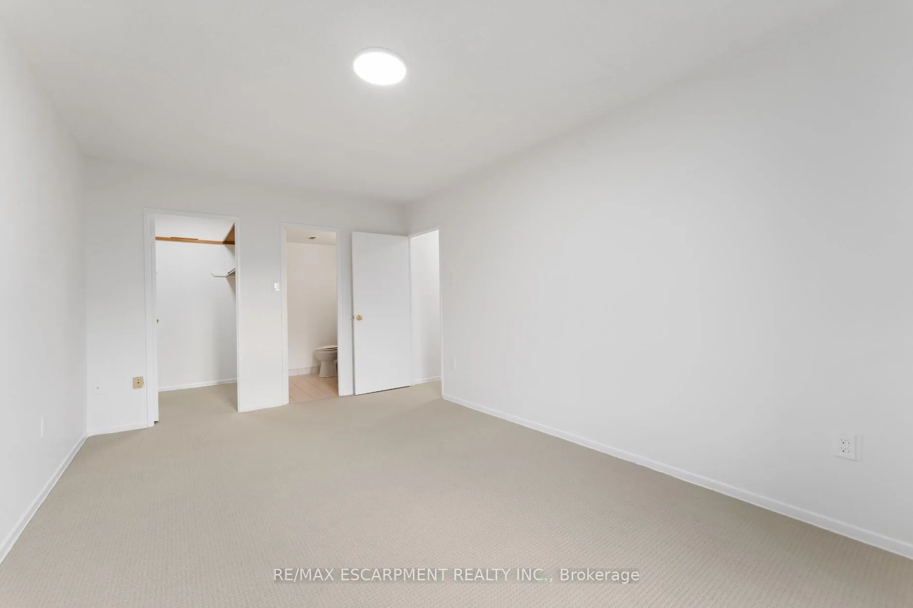 Photo 24 of Unit 1104, 1964 Main Street W, Hamilton, Ainslie Wood — HOMEH