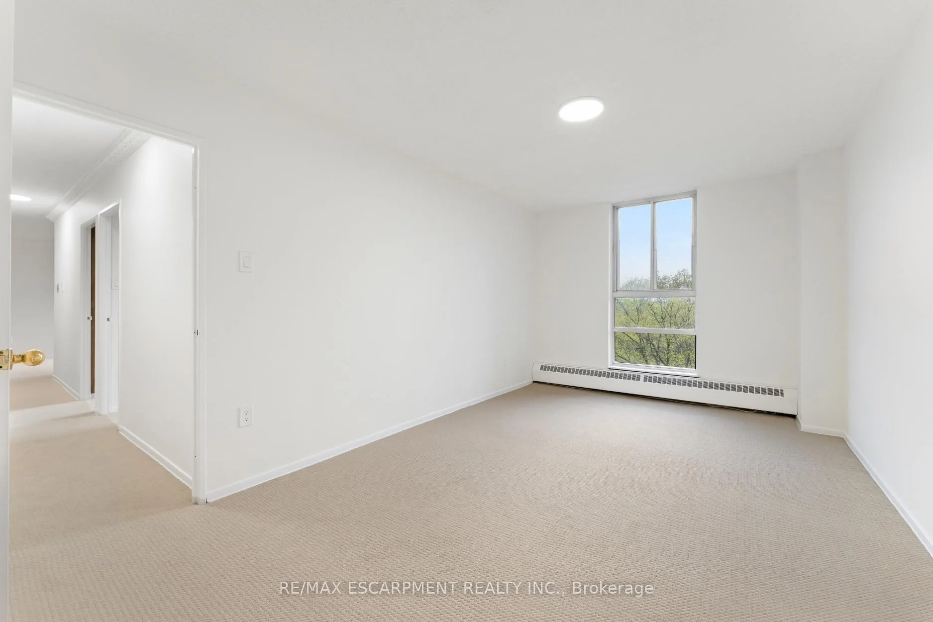 Photo 27 of Unit 1104, 1964 Main Street W, Hamilton, Ainslie Wood — HOMEH
