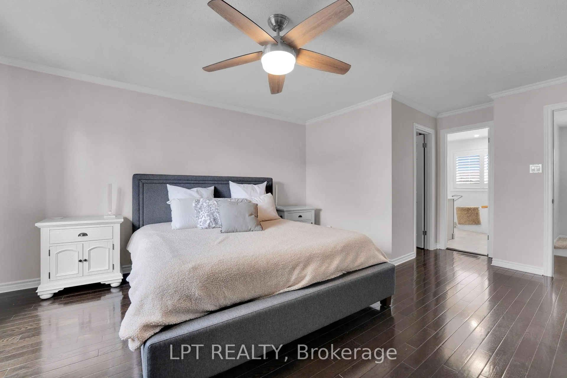 Photo 16 of 804 Hauteview Drive, Ottawa, Fallingbrook/Ridgemount — HOMEH