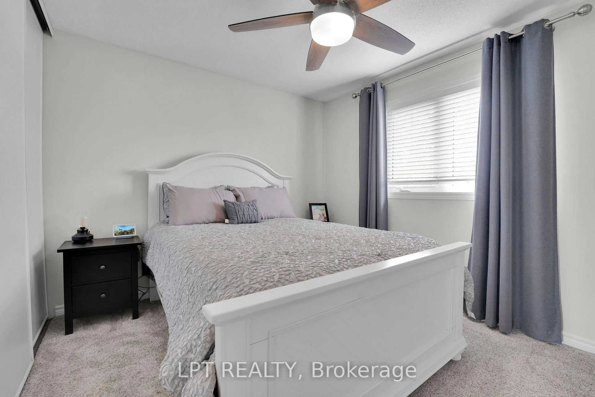 Photo 20 of 804 Hauteview Drive, Ottawa, Fallingbrook/Ridgemount — HOMEH