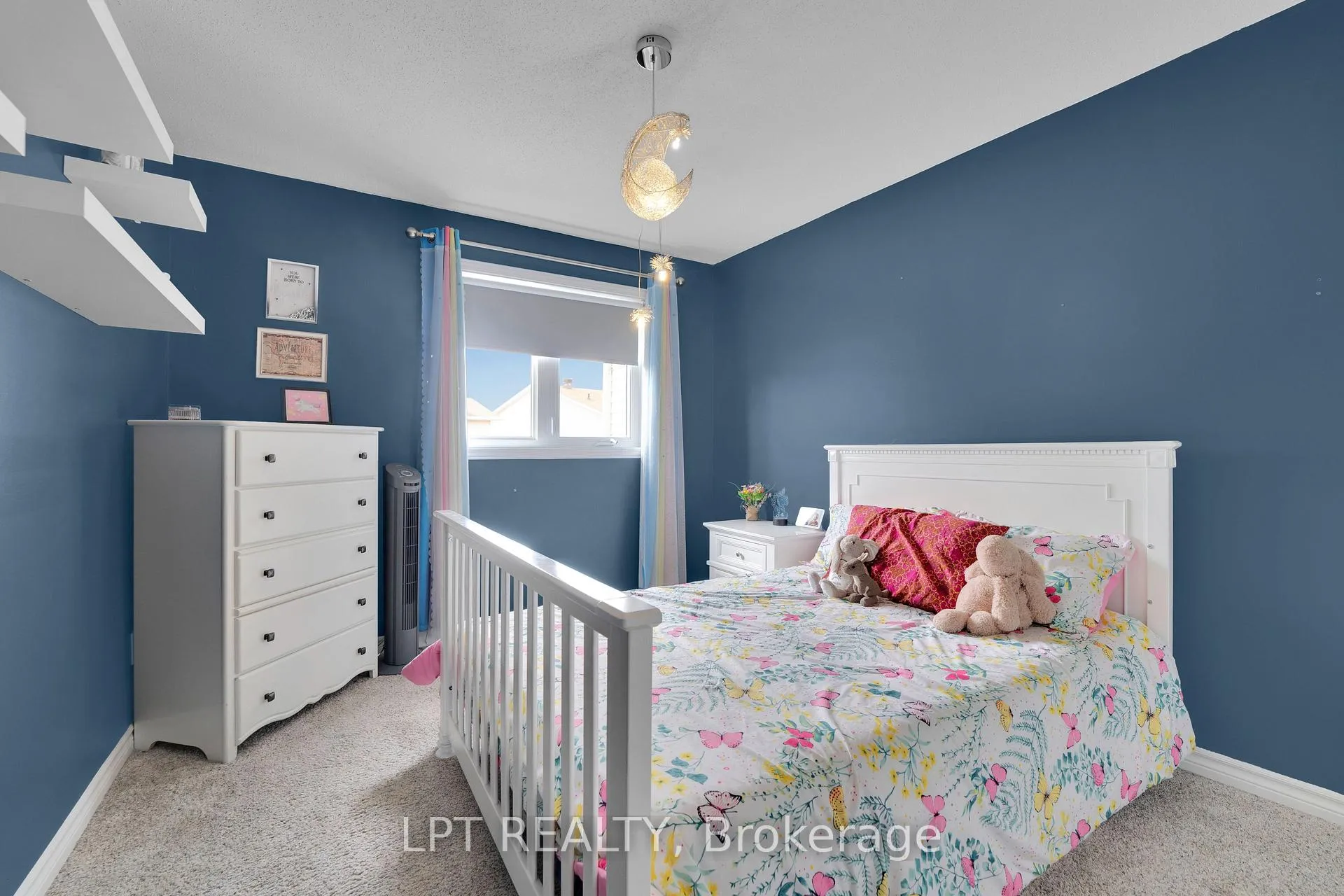 Photo 21 of 804 Hauteview Drive, Ottawa, Fallingbrook/Ridgemount — HOMEH