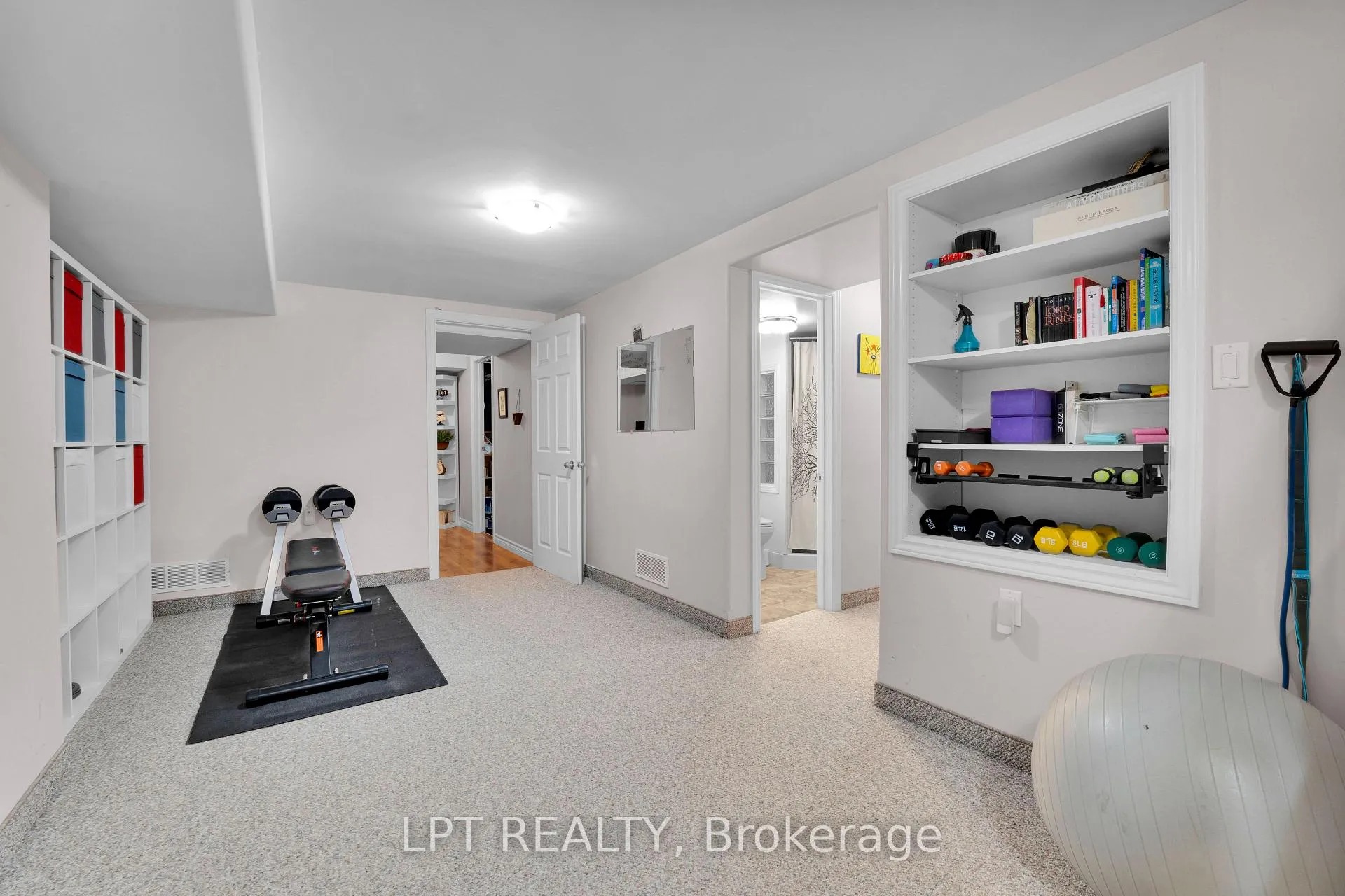 Photo 25 of 804 Hauteview Drive, Ottawa, Fallingbrook/Ridgemount — HOMEH