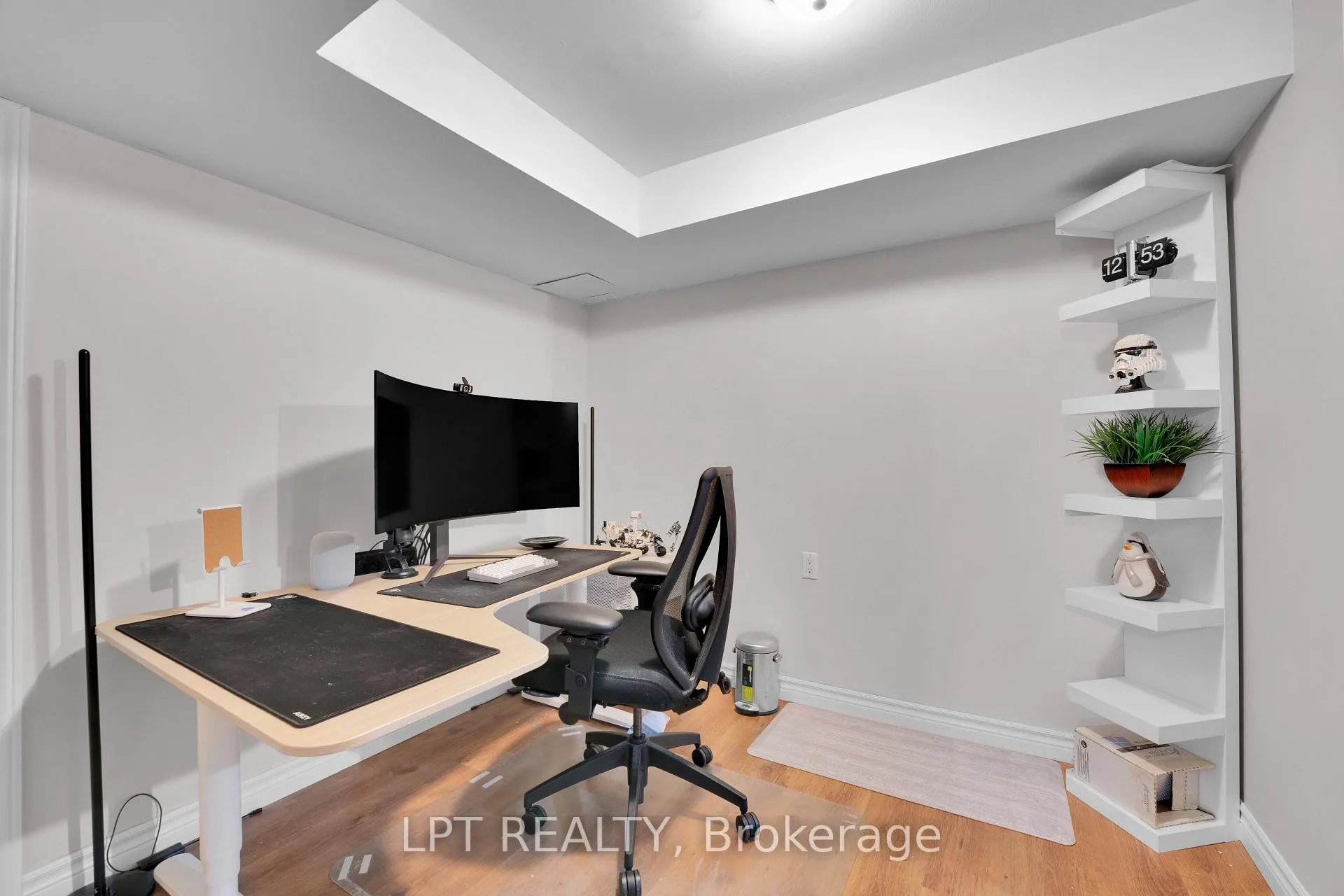 Photo 29 of 804 Hauteview Drive, Ottawa, Fallingbrook/Ridgemount — HOMEH