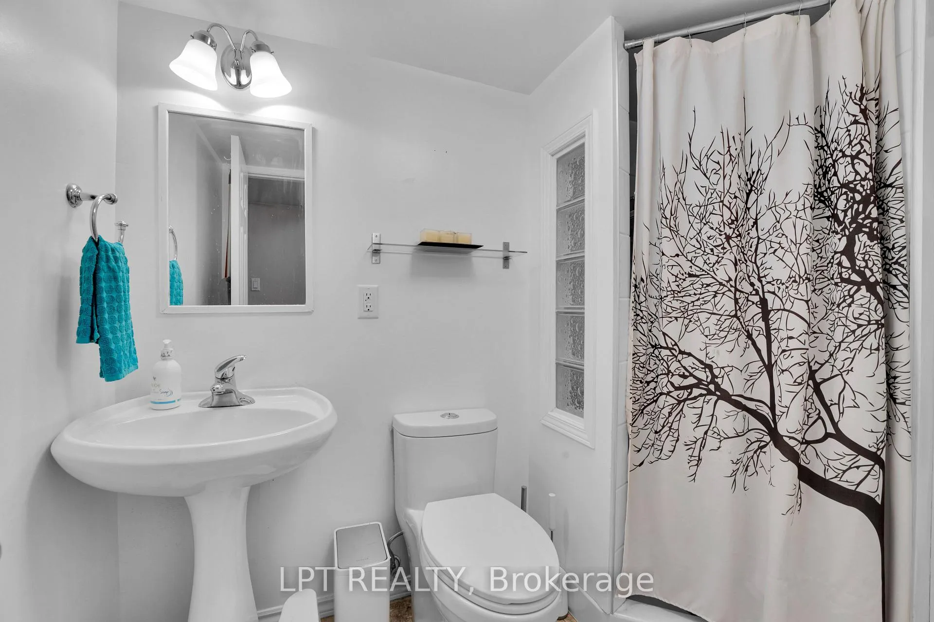 Photo 30 of 804 Hauteview Drive, Ottawa, Fallingbrook/Ridgemount — HOMEH