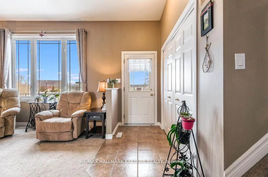Photo 15 of 1755A Salem Road, Prince Edward County, Ameliasburg Ward — HOMEH