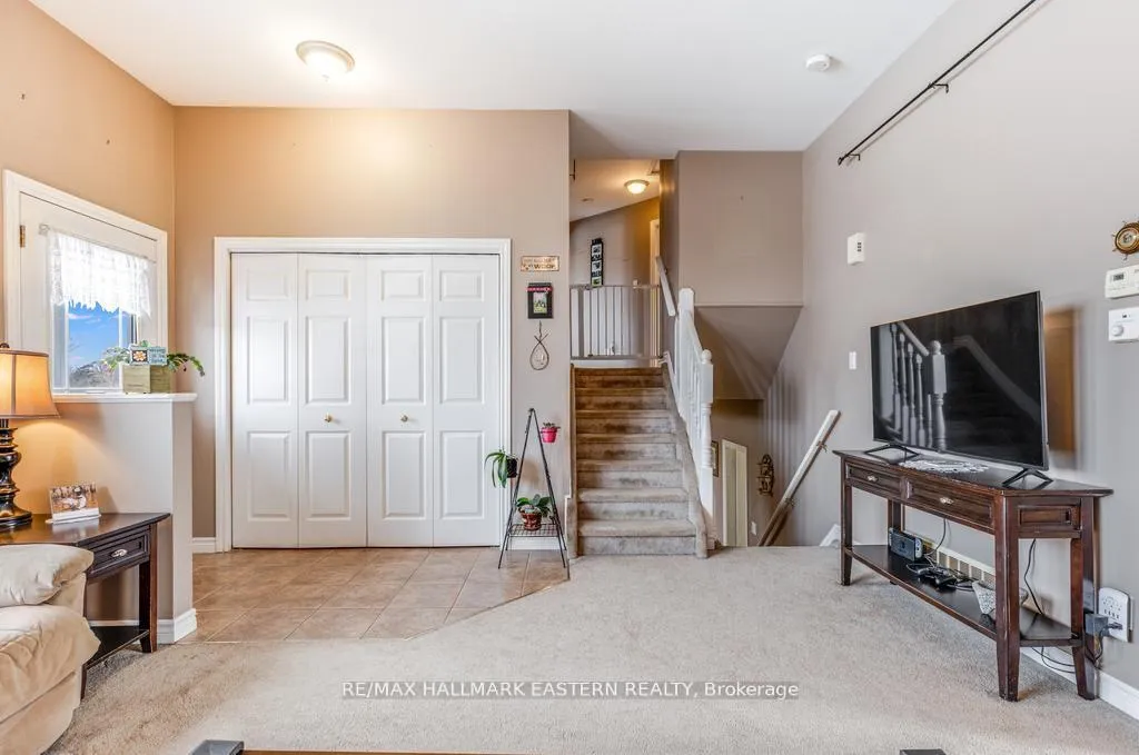 Photo 16 of 1755A Salem Road, Prince Edward County, Ameliasburg Ward — HOMEH