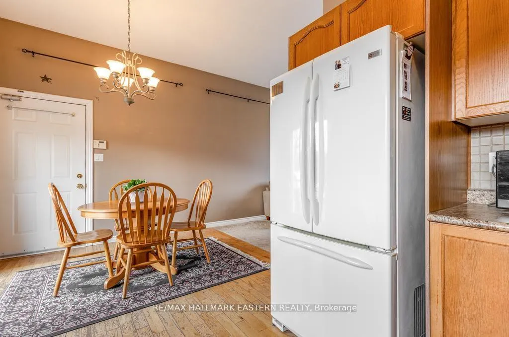 Photo 17 of 1755A Salem Road, Prince Edward County, Ameliasburg Ward — HOMEH