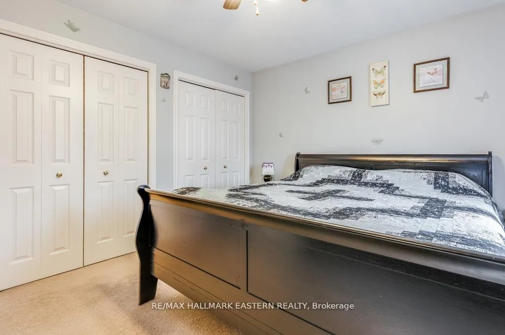 Photo 19 of 1755A Salem Road, Prince Edward County, Ameliasburg Ward — HOMEH