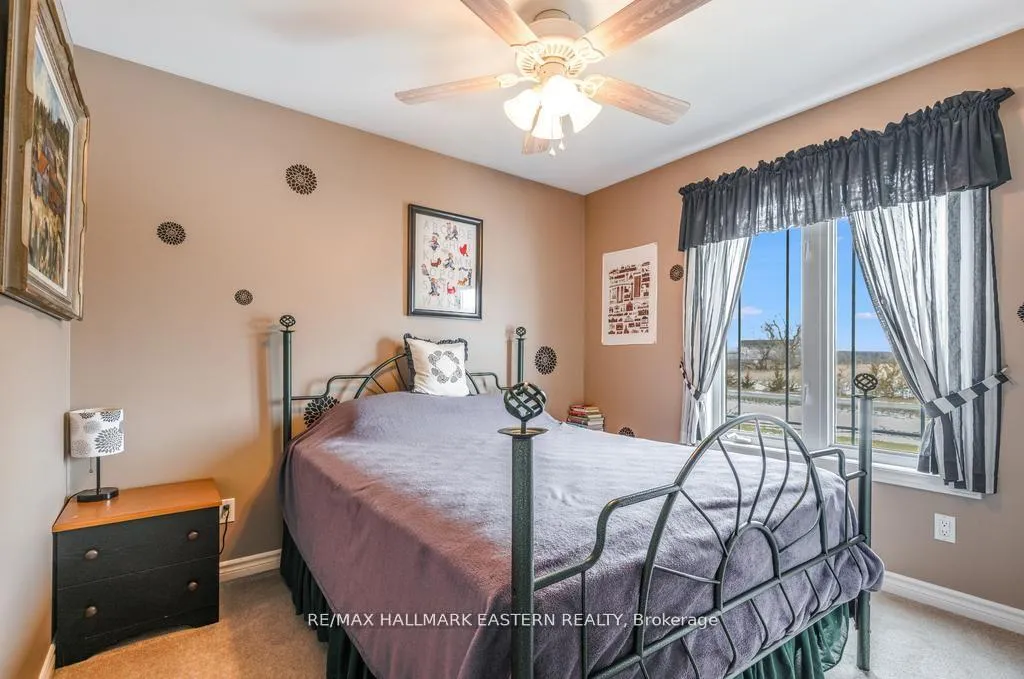 Photo 20 of 1755A Salem Road, Prince Edward County, Ameliasburg Ward — HOMEH