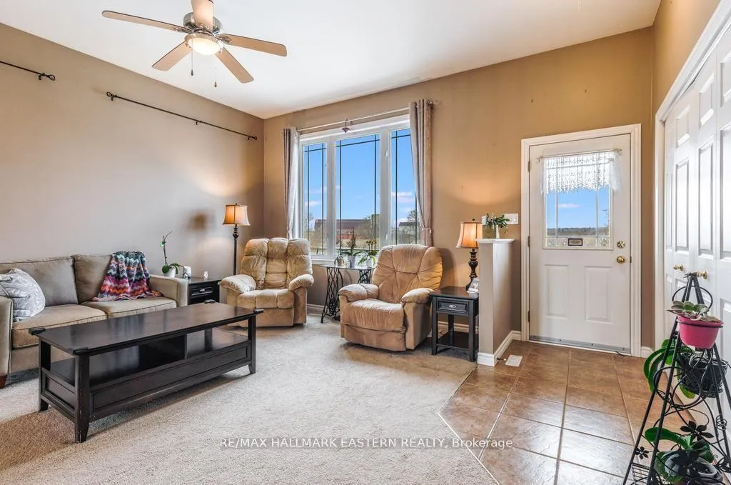Photo 22 of 1755A Salem Road, Prince Edward County, Ameliasburg Ward — HOMEH