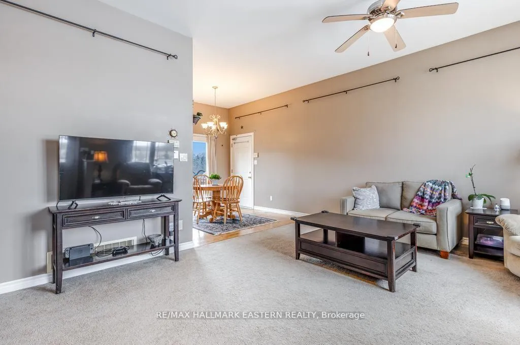 Photo 23 of 1755A Salem Road, Prince Edward County, Ameliasburg Ward — HOMEH