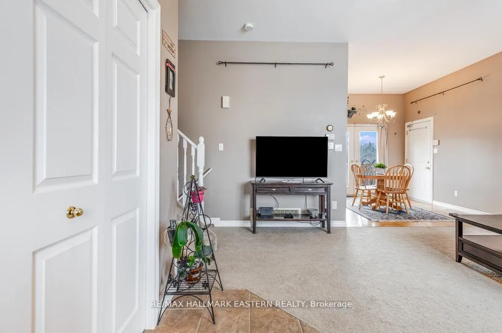 Photo 24 of 1755A Salem Road, Prince Edward County, Ameliasburg Ward — HOMEH