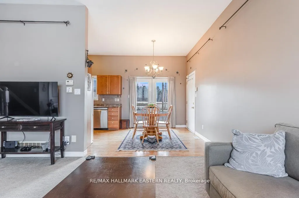 Photo 25 of 1755A Salem Road, Prince Edward County, Ameliasburg Ward — HOMEH