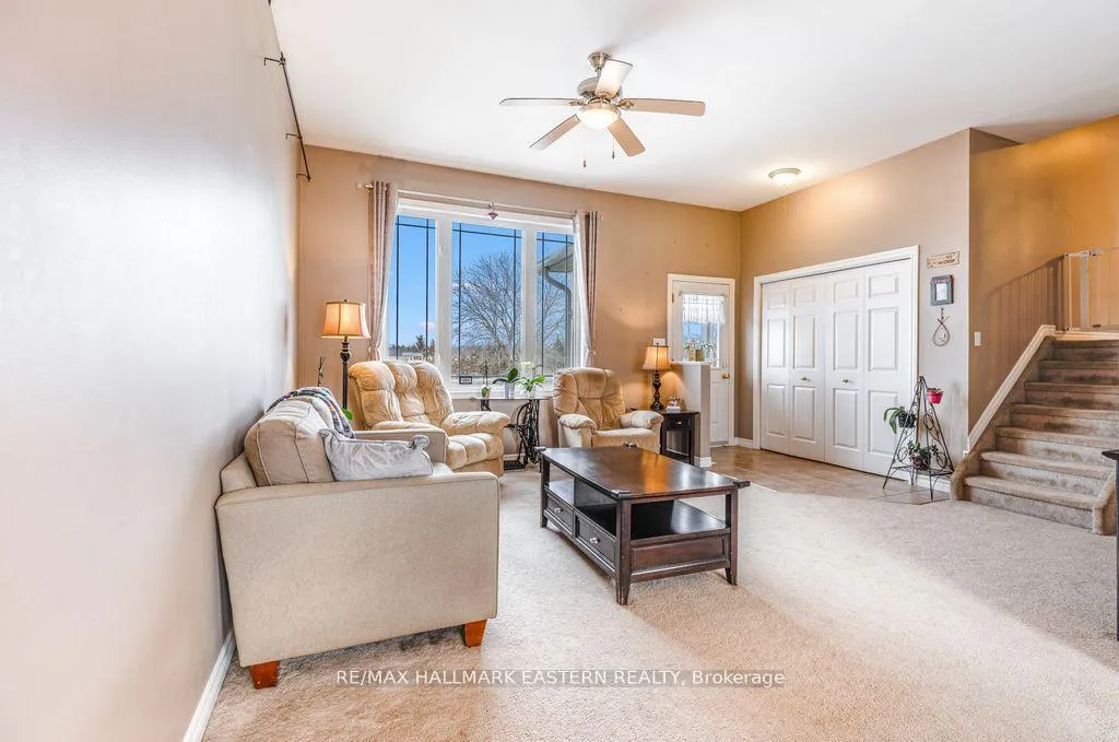 Photo 26 of 1755A Salem Road, Prince Edward County, Ameliasburg Ward — HOMEH