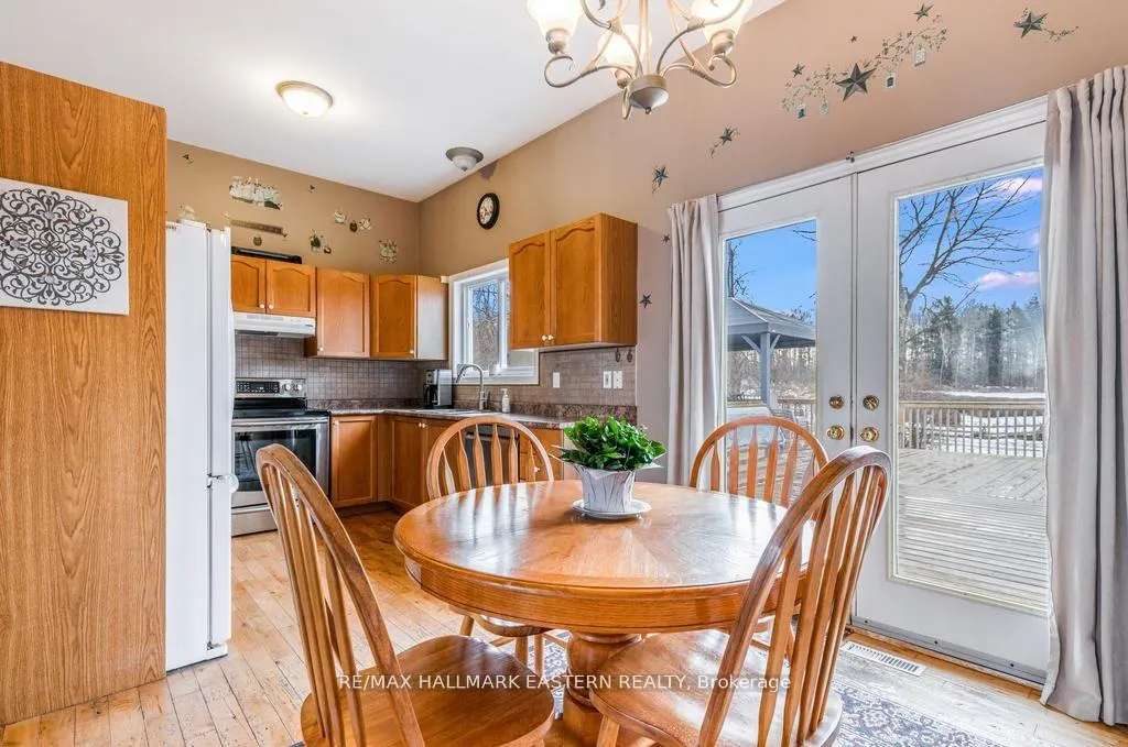 Photo 28 of 1755A Salem Road, Prince Edward County, Ameliasburg Ward — HOMEH